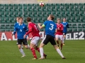 Eesti - Taani (U-17)(22.10.17)-99
