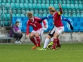 Eesti - Taani (U-17)(22.10.17)-57