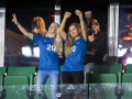 Eesti - Ungari(15.10.18)-103