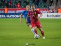 Eesti - Ungari(15.10.18)-105
