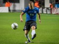 Eesti - Ungari(15.10.18)-109