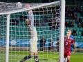 Eesti - Ungari(15.10.18)-111