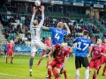 Eesti - Ungari(15.10.18)-113