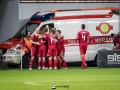 Eesti - Ungari(15.10.18)-120
