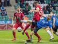 Eesti - Ungari(15.10.18)-127