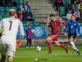 Eesti - Ungari(15.10.18)-133