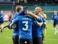 Eesti - Ungari(15.10.18)-148