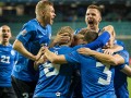 Eesti - Ungari(15.10.18)-150