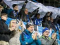 Eesti - Ungari(15.10.18)-153