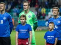 Eesti - Ungari(15.10.18)-16