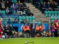 Eesti - Ungari(15.10.18)-161