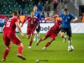 Eesti - Ungari(15.10.18)-163