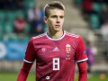 Eesti - Ungari(15.10.18)-167