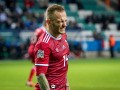 Eesti - Ungari(15.10.18)-168