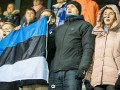 Eesti - Ungari(15.10.18)-17
