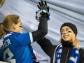 Eesti - Ungari(15.10.18)-174