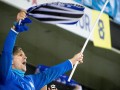 Eesti - Ungari(15.10.18)-176