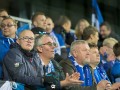 Eesti - Ungari(15.10.18)-178