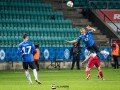 Eesti - Ungari(15.10.18)-190