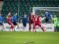 Eesti - Ungari(15.10.18)-195