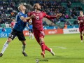 Eesti - Ungari(15.10.18)-197