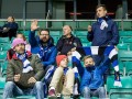 Eesti - Ungari(15.10.18)-2