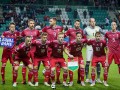 Eesti - Ungari(15.10.18)-20