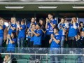 Eesti - Ungari(15.10.18)-204