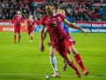 Eesti - Ungari(15.10.18)-23