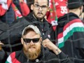Eesti - Ungari(15.10.18)-24