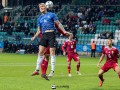 Eesti - Ungari(15.10.18)-29