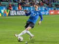 Eesti - Ungari(15.10.18)-30