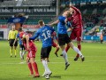 Eesti - Ungari(15.10.18)-31