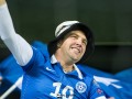 Eesti - Ungari(15.10.18)-40