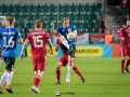 Eesti - Ungari(15.10.18)-46