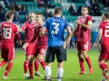 Eesti - Ungari(15.10.18)-57