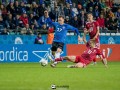 Eesti - Ungari(15.10.18)-68