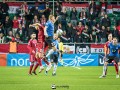 Eesti - Ungari(15.10.18)-74