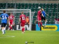 Eesti - Ungari(15.10.18)-77