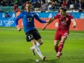 Eesti - Ungari(15.10.18)-78