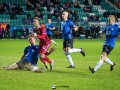 Eesti - Ungari(15.10.18)-79