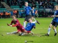 Eesti - Ungari(15.10.18)-80
