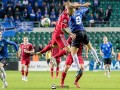 Eesti - Ungari(15.10.18)-82