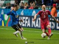 Eesti - Ungari(15.10.18)-85
