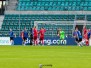 Eesti - Valgevene (06.09.19)