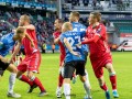 Eesti - Valgevene (06.09.19)-103