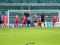 Eesti - Valgevene (06.09.19)-105