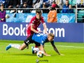Eesti - Valgevene (06.09.19)-108