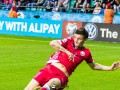 Eesti - Valgevene (06.09.19)-112