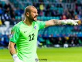 Eesti - Valgevene (06.09.19)-113